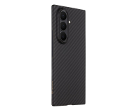Tactical MagForce Aramid Kryt pro Samsung Galaxy Z Fold 7 Black - 1513777 - zdjęcie 2